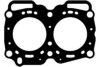 PAYEN AG5290 Gasket, cylinder head